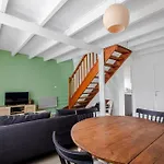 Duplex Centre De Metz, 2 Chambres